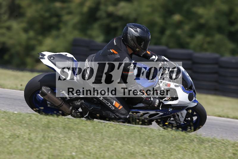 /45 10.08.2025 Plüss Moto Sport ADR/Freies Fahren/23